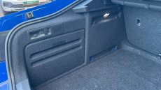 Skoda Superb 2.0 TDI CR SE L 5dr DSG Diesel Hatchback